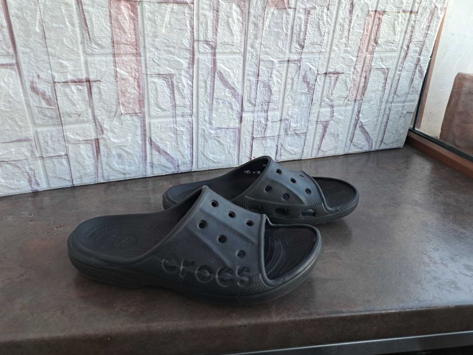 мъжки чехли,летни отворени обувки,джапанки,гумено сабо,Crocs