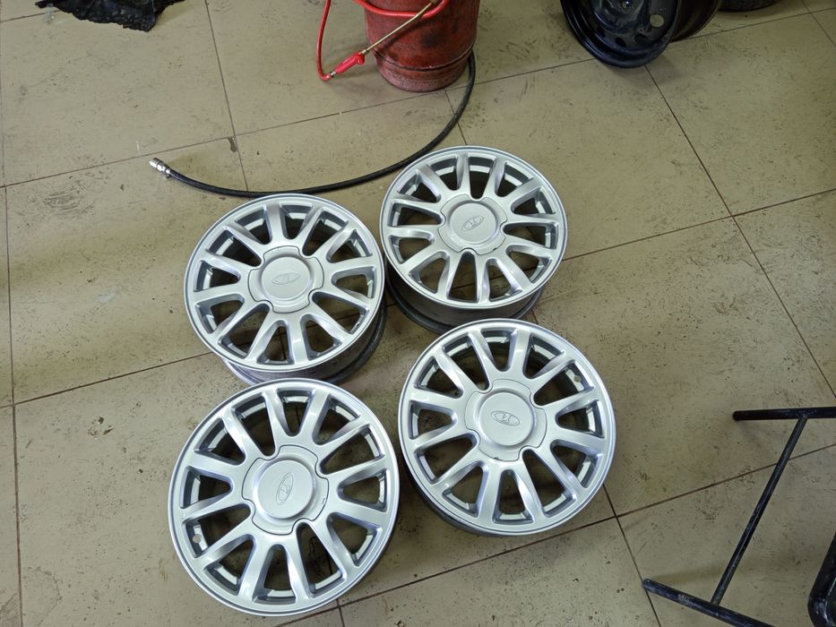 Продам гранта диск оригинал