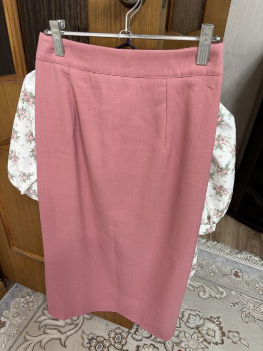 Новая женская одежда