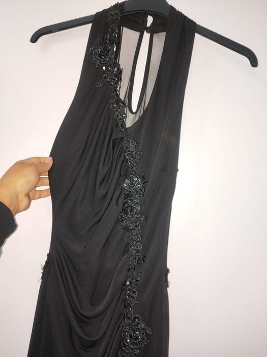 Vând rochie 15 de lei