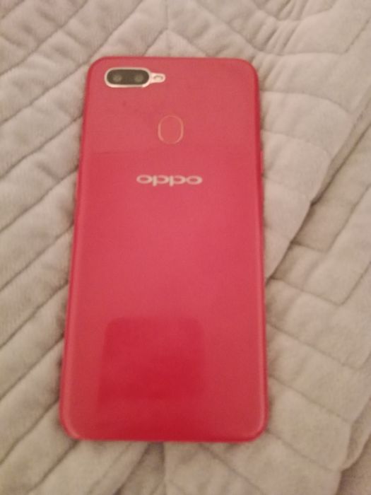 Продам на запчасти