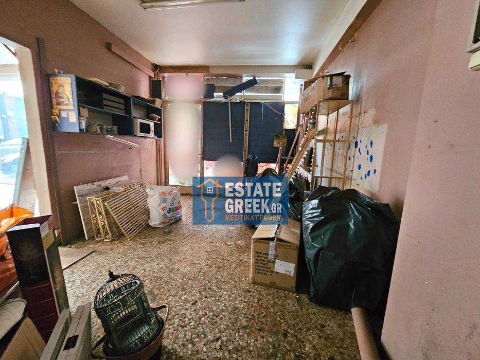 Продава се Офис в Пловдив, Филипово - 100 кв.м за 900 €/кв.м - Снимка #17