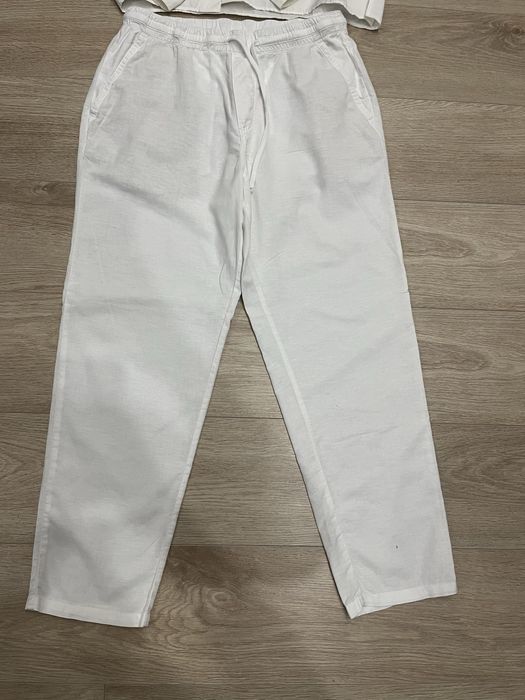 Новые вещи от зара