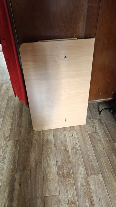 Отдам кровать бесплатно