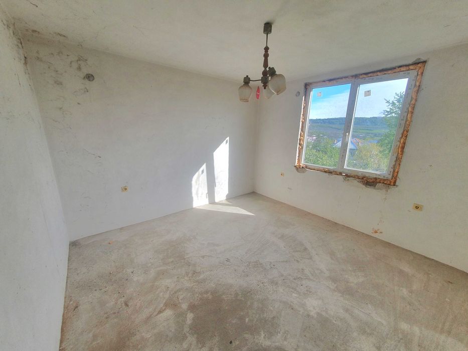 Продава се Къща в с. Церова кория, Област Велико Търново - 150 кв.м за 434 €/кв.м - Снимка #11