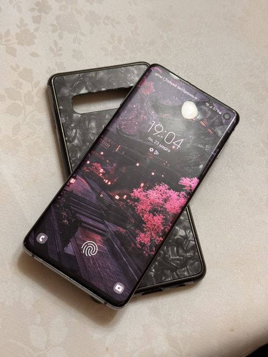 Sansung A54,Samsung S20+(Plus),Samsung S10