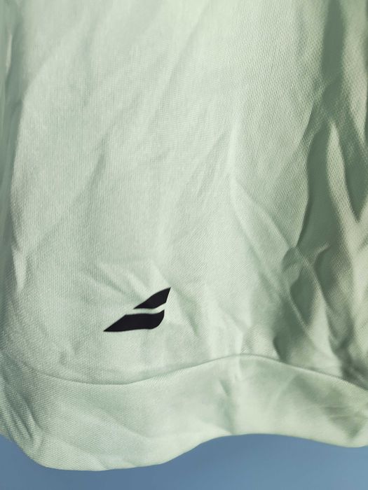 Babolat  Суичър/Мъжки XL