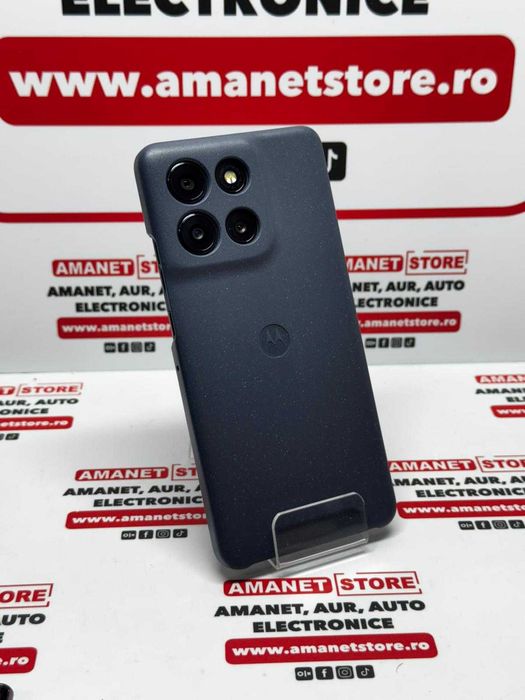 Motorola G86 5G Amanet Store Braila [15121]