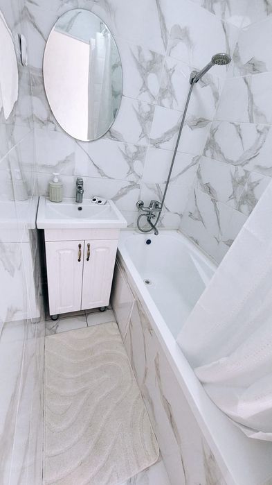 Квартиры суточные!!!