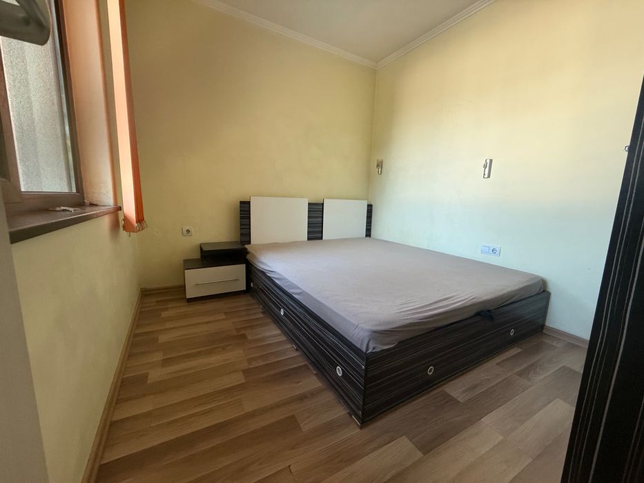 Продава се Двустаен апартамент в Пловдив, Мараша - 38 кв.м за 2948 €/кв.м - Снимка #9