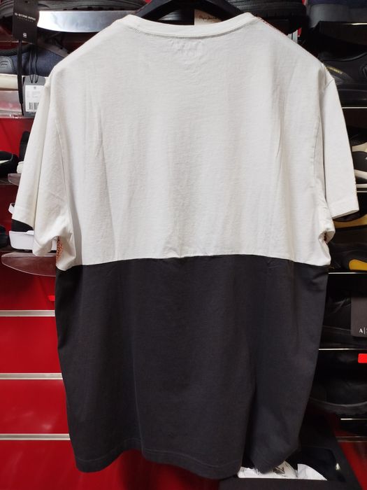 Оригинална тениска Converse XL нова мъжка