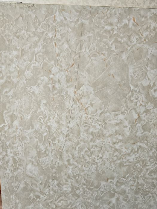 Продам складной стол