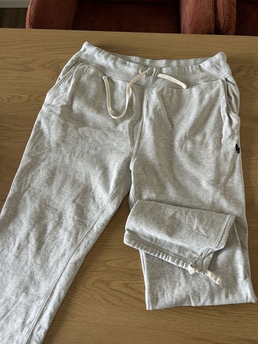 Долнище Polo Ralph Lauren