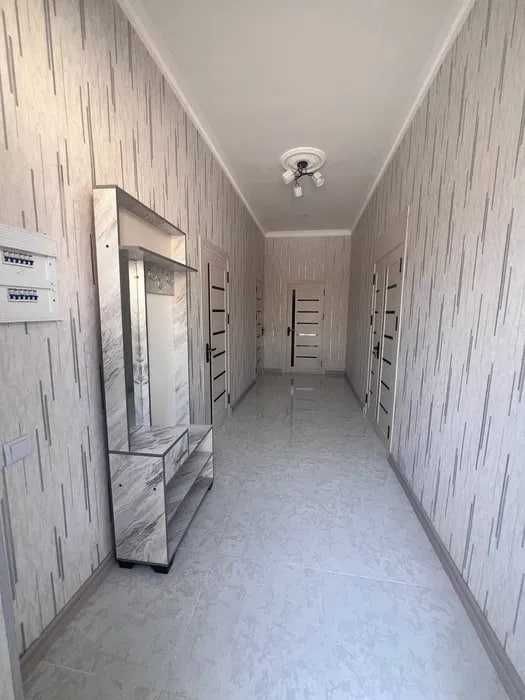 Аренда  1500у.е Фаргона йули Сангород