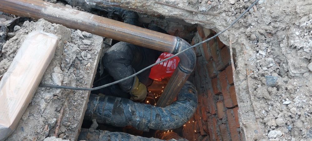 Сантехник / гарантия качества,  низкие цены!!!