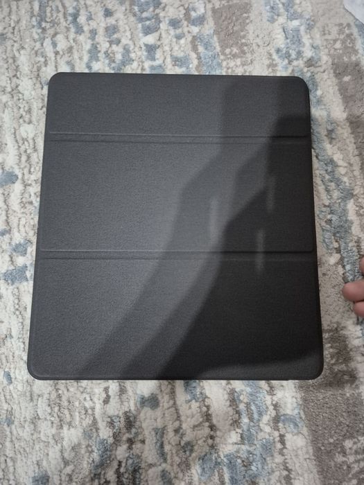 Kindle scribe премиум