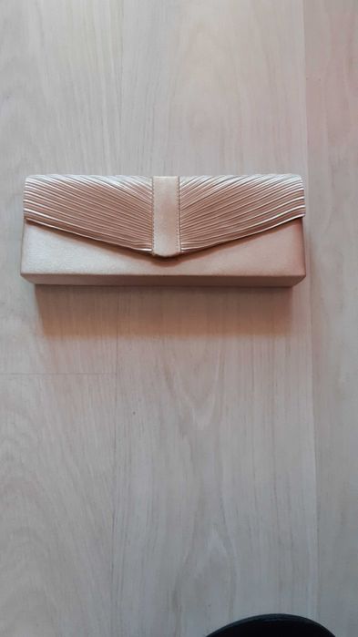 Промо!!!Дамска чанта за всеки ден и вечерна чанта