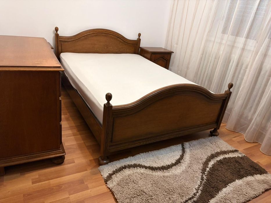 Apartament 2 camere Cetate