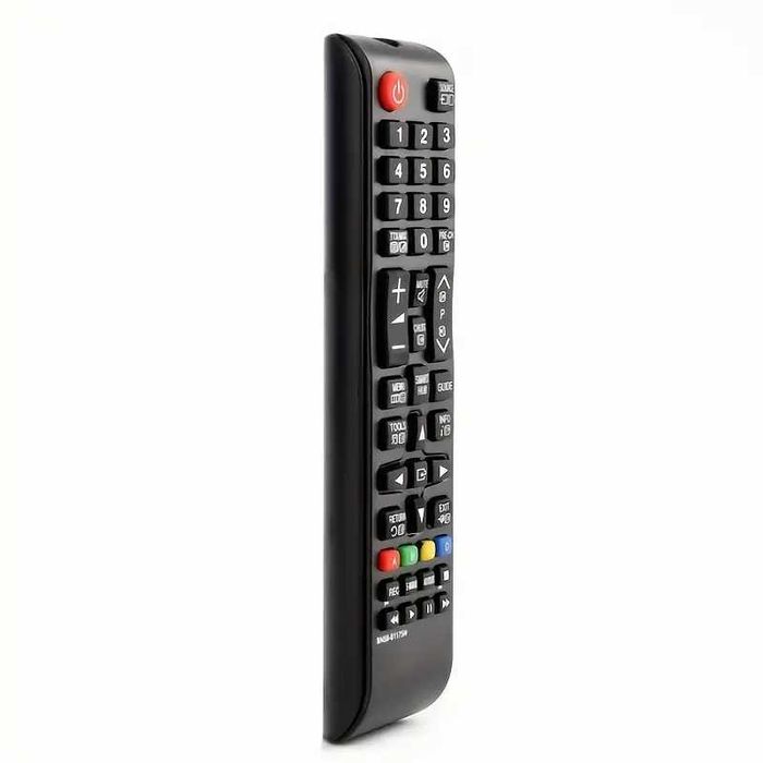 NOUA Telecomanda compatibila LG Smart TV