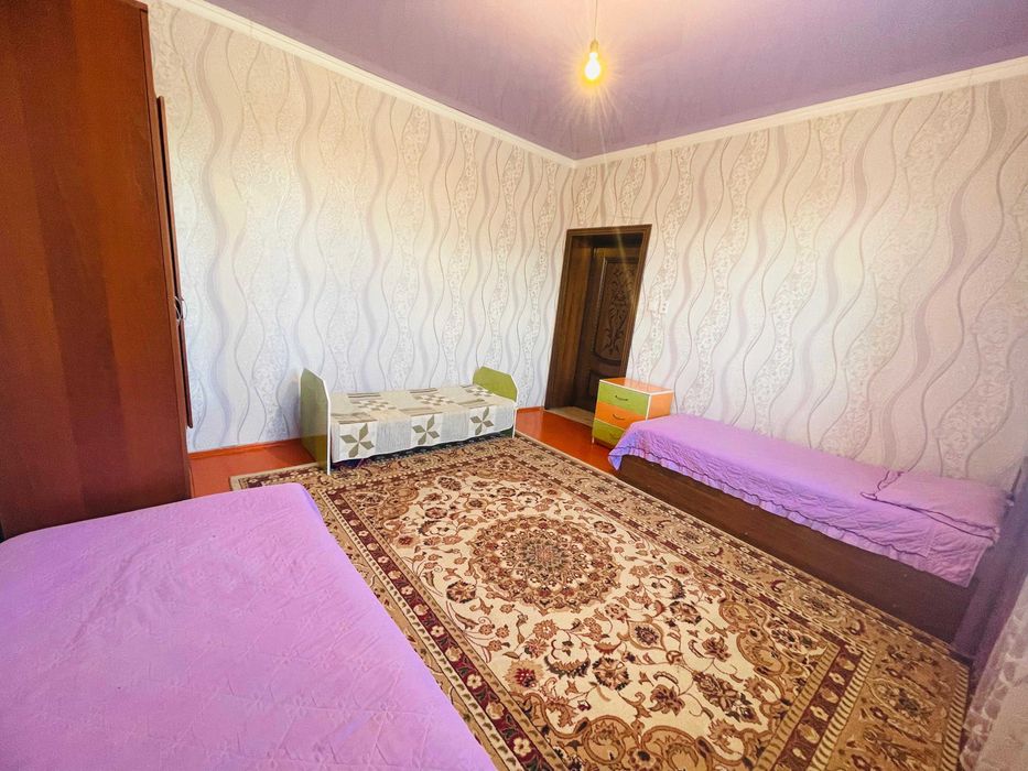 Үй сатылады Оралман/Тұран