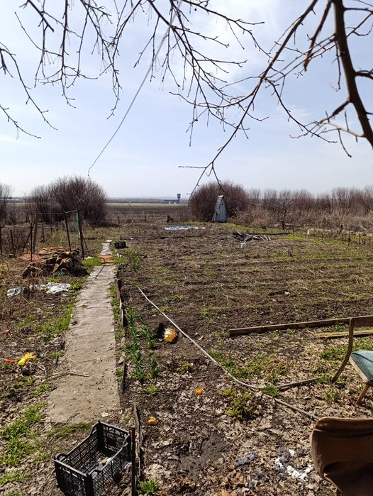 Срочно продам дачу