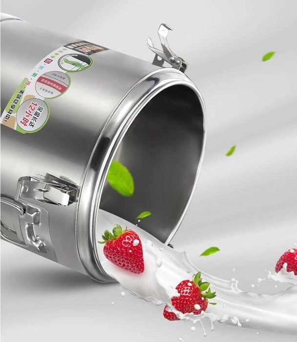 Термос овкат учун