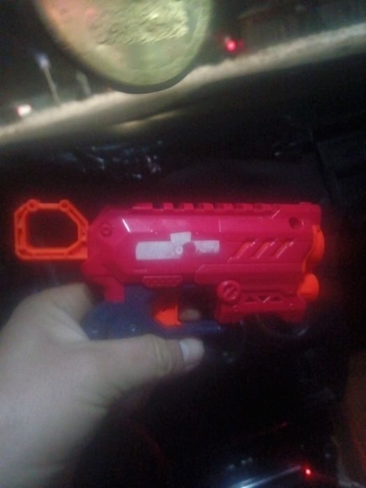 игрушка продам срочна