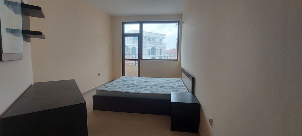Продава се Двустаен апартамент в Несебър - 76 кв.м за 689 €/кв.м - Снимка #6