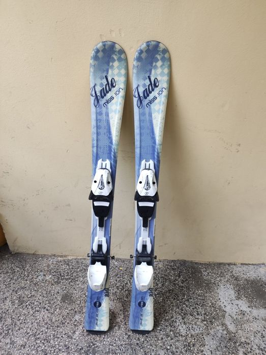 Детски ски Jade 100 sm