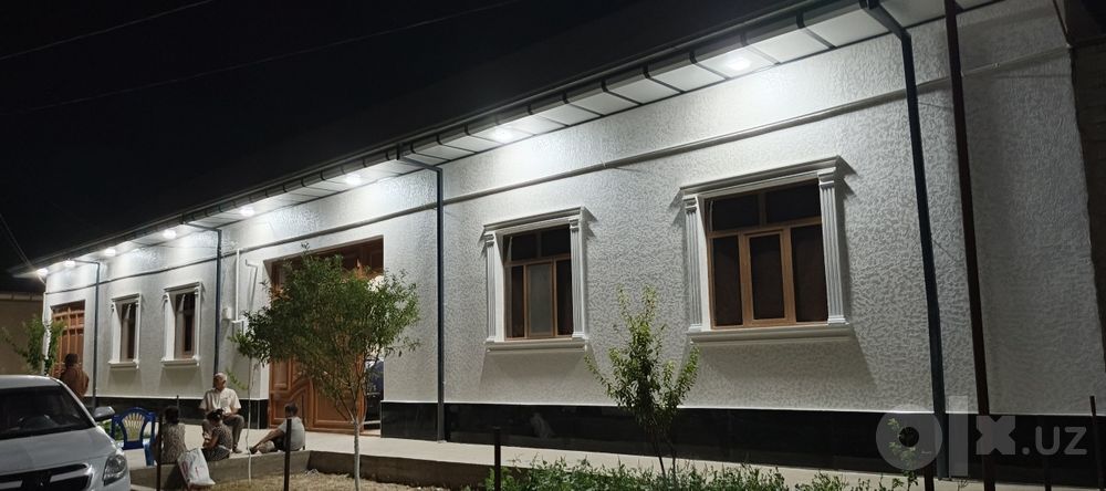 fasad ishlari travertin marmaerno atachento dojdik lianardo isharini