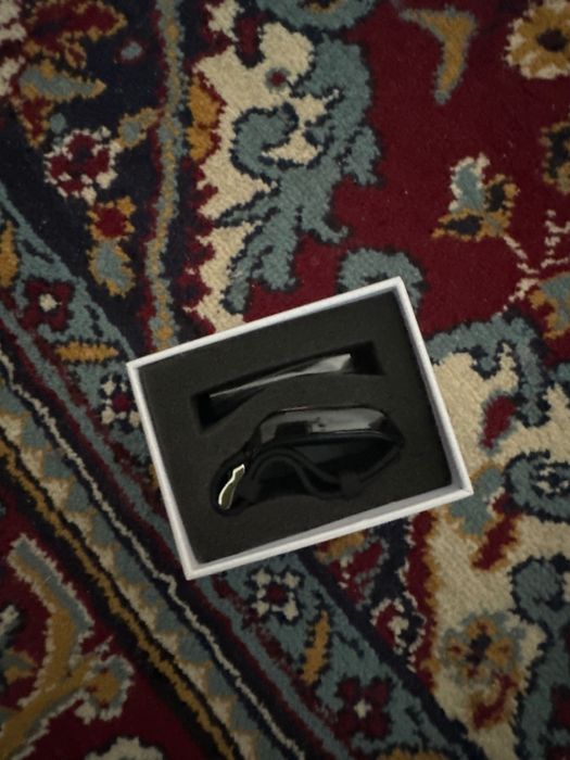 Smart Wach, часовник