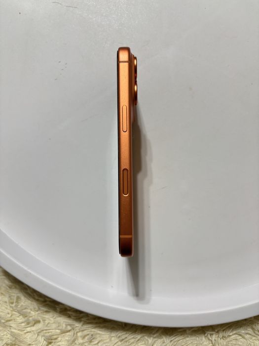 Iphone 17pro eSim