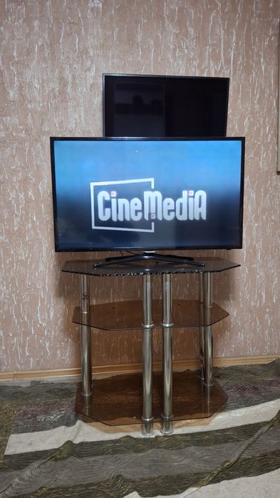 Samsung телевизор