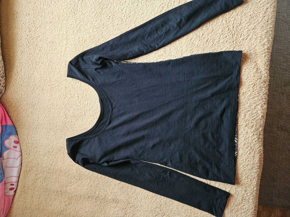 Дамска блуза XS размер