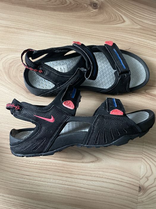 NIKE Santiam / мъжки сандали 44
