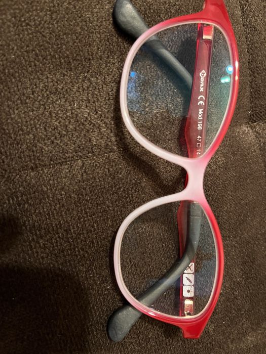 Rame pt ochelari cu dioptrii 0,5+.