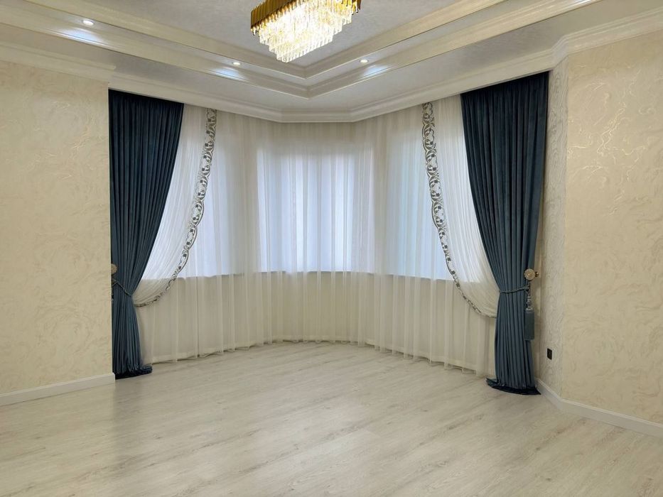 Xittoy turkiya pardalari