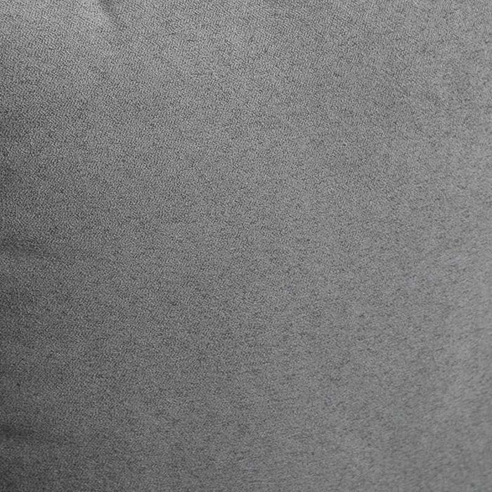 HOMCOM Сгъваем разтегателен диван с 3-позиционна регулируема облегалка