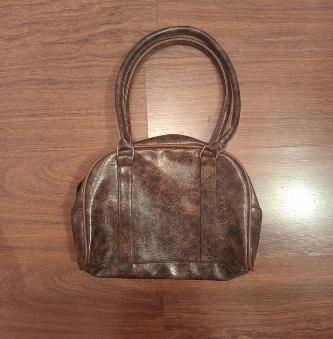 Продам мини сумку