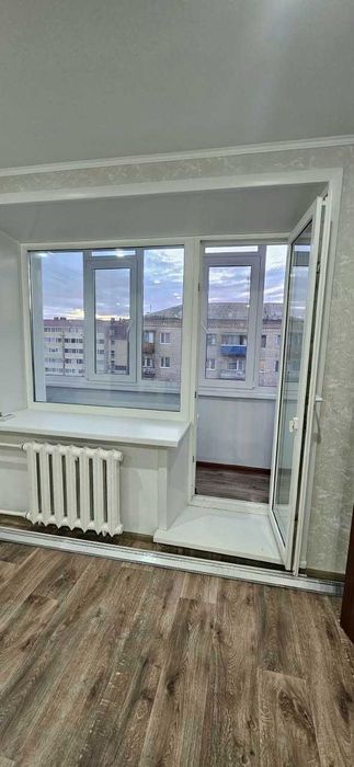 2ком. квартира Ленина 145