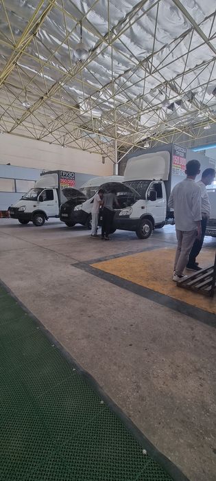 .Грузоперевозки  перевозки газел gazel yuk tashish xizmati