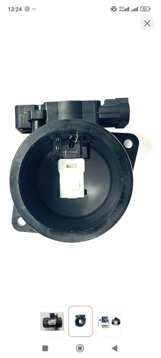 Продам Дмрв на ваз