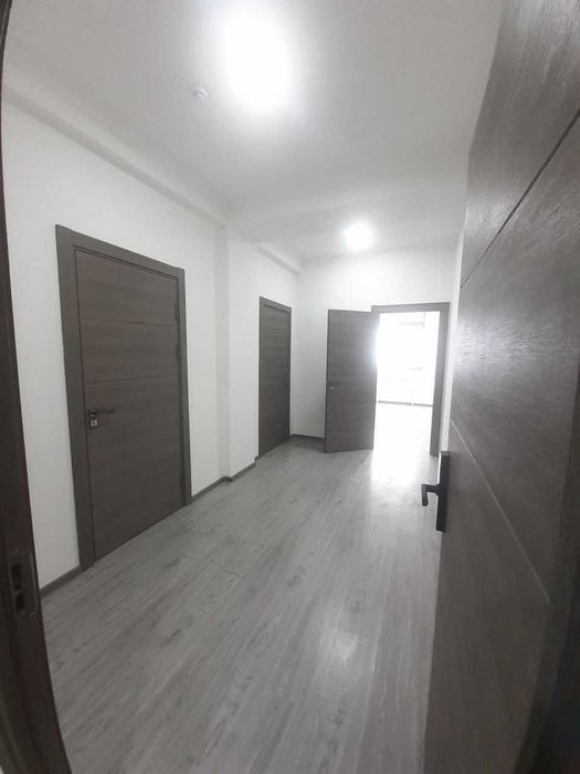 Аренда коммерческих помещений в центре города