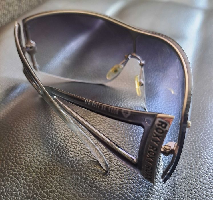 Дамски слънчеви очила ROXY