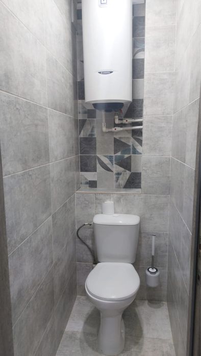 Сдам 1 ком кв на долгий срок