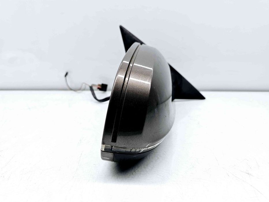 Oglinda dreapta Audi A5 Sportback (8TA) [Fabr 2009-2015] LY1P