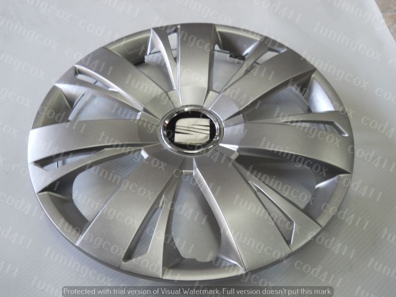 covorase auto seat altea xl din cauciuc ,capace roti