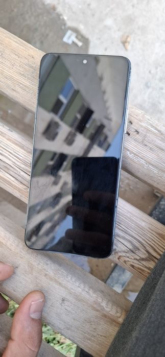 Honor x9c smart sotiladi