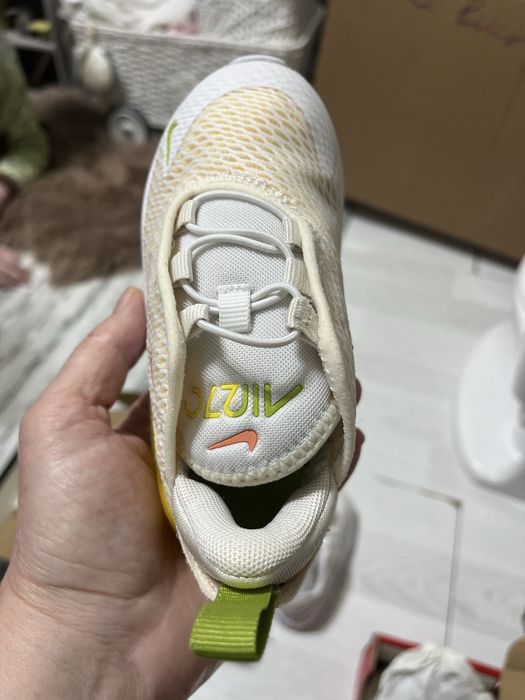 Джорданы найки оригиналы с официального сайта