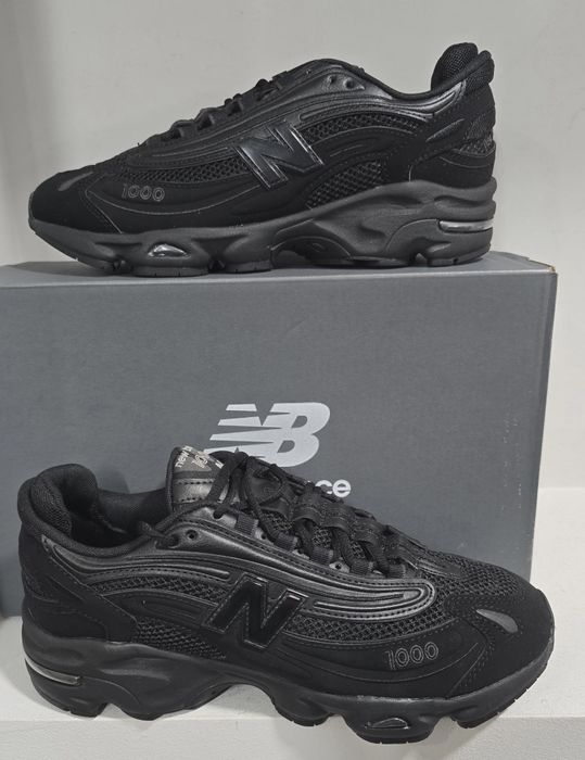 New Balance 1000 оригинални